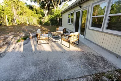 2908 Edenwood Street, Clearwater, FL 33759 - Photo 33