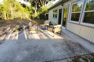 2908 Edenwood St, Clearwater, FL 33759 - Photo 33