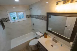 2908 Edenwood St, Clearwater, FL 33759 - Photo 27