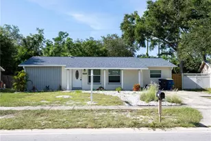 2908 Edenwood St, Clearwater, FL 33759 - Photo 1