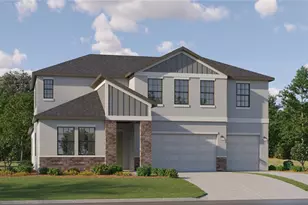 11518 Flourish Dr., Land O Lakes, FL 34637 - Photo 1