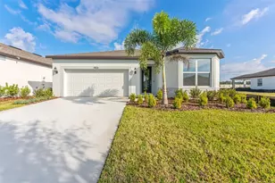 9826 Crescent Moon Dr, Riverview, FL 33578 - Photo 1