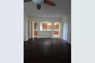 4120 Braemere Drive, Spring Hill, FL 34609 - Photo 15