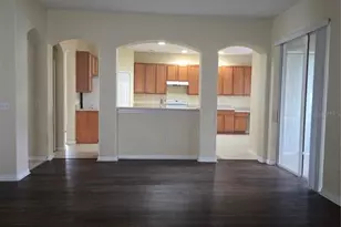 4120 Braemere Dr, Spring Hill, FL 34609 - Photo 15