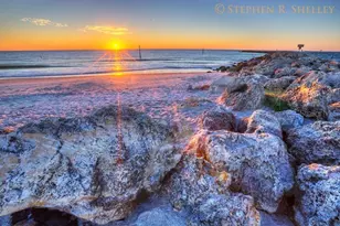 1230 Gulf Blvd, Clearwater Beach, FL 33767 - Photo 43