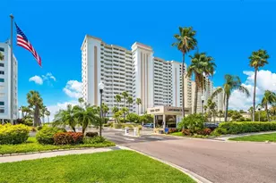 1230 Gulf Blvd, Clearwater Beach, FL 33767 - Photo 1