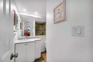 1230 Gulf Blvd, Clearwater Beach, FL 33767 - Photo 27