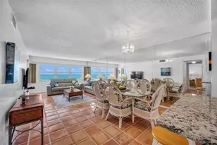 1230 Gulf Blvd, Clearwater Beach, FL 33767 - Photo 15