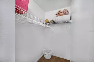 1230 Gulf Blvd, Clearwater Beach, FL 33767 - Photo 23