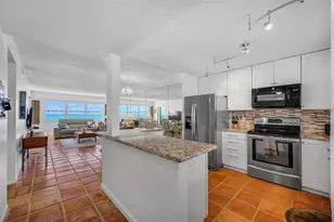 1230 Gulf Blvd, Clearwater Beach, FL 33767 - Photo 9