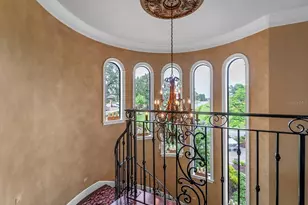 12125 Stone Lake Ranch Blvd, Thonotosassa, FL 33592 - Photo 37