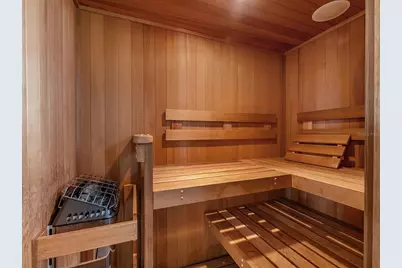 12125 Stonelake Ranch Boulevard, Thonotosassa, FL 33592 - Photo 51