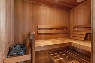 12125 Stone Lake Ranch Blvd, Thonotosassa, FL 33592 - Photo 51