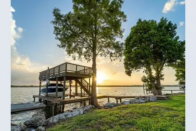 12125 Stonelake Ranch Boulevard, Thonotosassa, FL 33592 - Photo 29