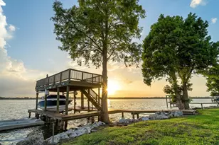 12125 Stone Lake Ranch Blvd, Thonotosassa, FL 33592 - Photo 29