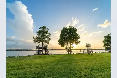 12125 Stonelake Ranch Boulevard, Thonotosassa, FL 33592 - Photo 27