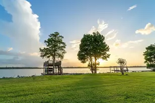 12125 Stone Lake Ranch Blvd, Thonotosassa, FL 33592 - Photo 27