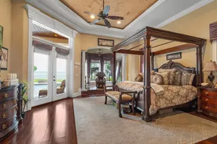 12125 Stone Lake Ranch Blvd, Thonotosassa, FL 33592 - Photo 17