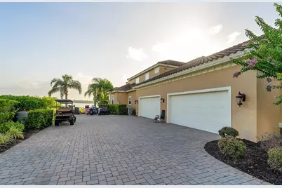 12125 Stonelake Ranch Boulevard, Thonotosassa, FL 33592 - Photo 49