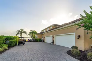 12125 Stone Lake Ranch Blvd, Thonotosassa, FL 33592 - Photo 49