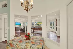 10732 Drummond Rd, Tampa, FL 33615 - Photo 23