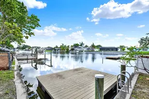 10732 Drummond Rd, Tampa, FL 33615 - Photo 17