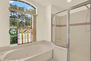 10732 Drummond Rd, Tampa, FL 33615 - Photo 35