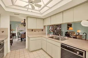 10732 Drummond Rd, Tampa, FL 33615 - Photo 25