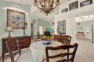 10732 Drummond Rd, Tampa, FL 33615 - Photo 27