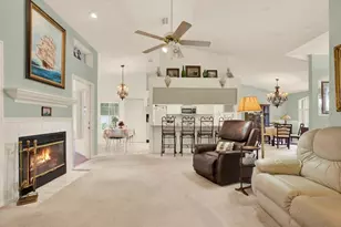 10732 Drummond Rd, Tampa, FL 33615 - Photo 21