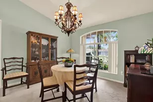 10732 Drummond Rd, Tampa, FL 33615 - Photo 29