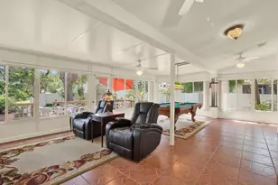 10732 Drummond Rd, Tampa, FL 33615 - Photo 45