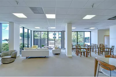 2413 Bayshore Boulevard #1903, Tampa, FL 33629 - Photo 35