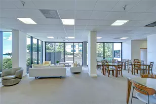 2413 Bayshore Blvd, Tampa, FL 33629 - Photo 35