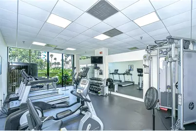 2413 Bayshore Boulevard #1903, Tampa, FL 33629 - Photo 33