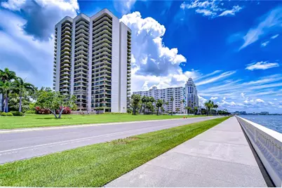 2413 Bayshore Boulevard #1903, Tampa, FL 33629 - Photo 37