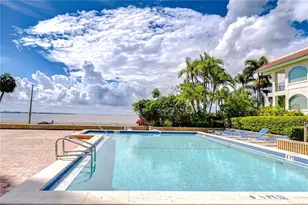 2413 Bayshore Blvd, Tampa, FL 33629 - Photo 29