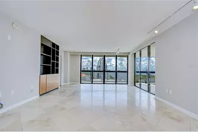 2413 Bayshore Boulevard #1903, Tampa, FL 33629 - Photo 17