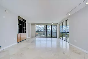 2413 Bayshore Blvd, Tampa, FL 33629 - Photo 17