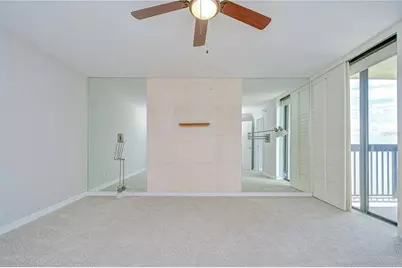 2413 Bayshore Boulevard #1903, Tampa, FL 33629 - Photo 19