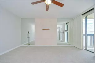 2413 Bayshore Blvd, Tampa, FL 33629 - Photo 19