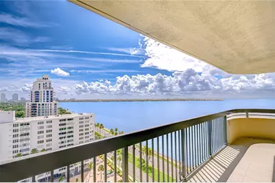 2413 Bayshore Boulevard #1903, Tampa, FL 33629 - Photo 27