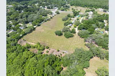 37952 Crystal Way, Dade City, FL 33523 - Photo 5