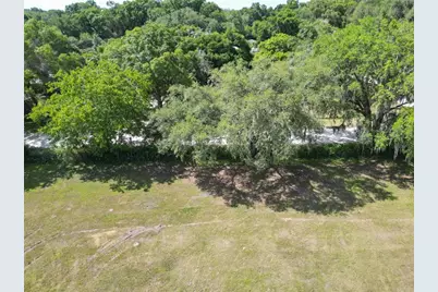 37952 Crystal Way, Dade City, FL 33523 - Photo 9