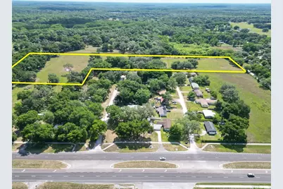 37952 Crystal Way, Dade City, FL 33523 - Photo 13