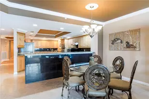 17720 Gulf Blvd, Redington Shores, FL 33708 - Photo 11