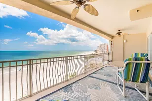 17720 Gulf Blvd, Redington Shores, FL 33708 - Photo 7