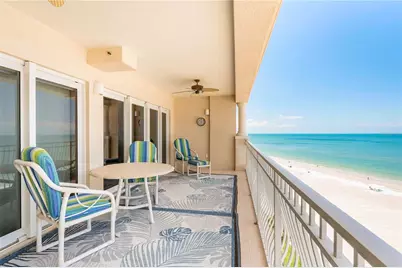 17720 Gulf Boulevard #A702, Redington Shores, FL 33708 - Photo 5