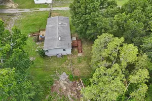 26223 Chianina Dr, Wesley Chapel, FL 33544 - Photo 45