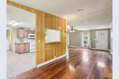 26223 Chianina Drive, Wesley Chapel, FL 33544 - Photo 13